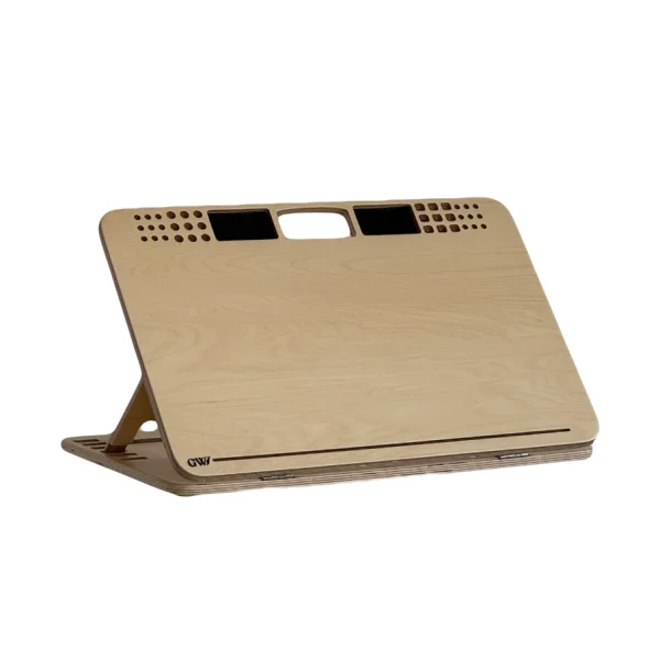 میز طراحی A3