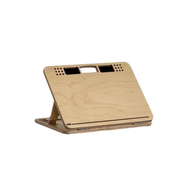 میز طراحی A4